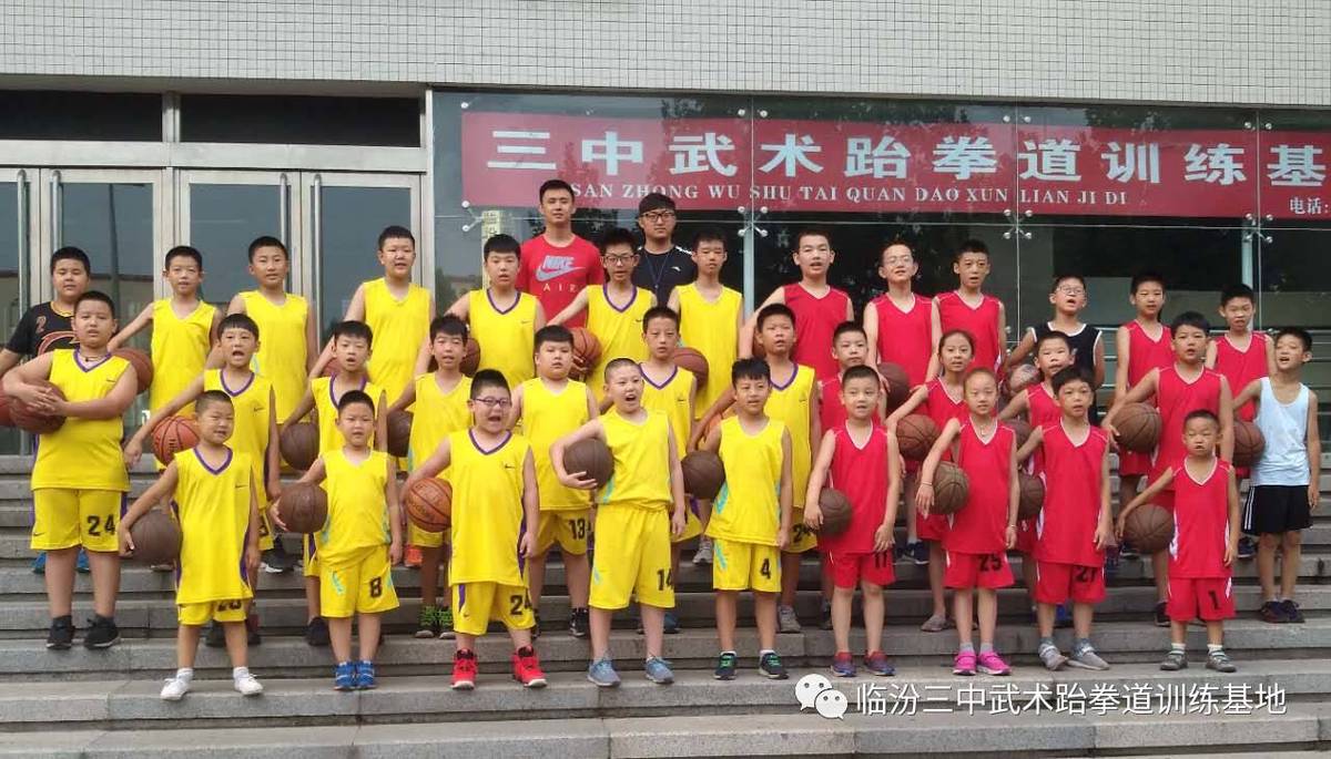 如何通过心理辅导提升篮球轮换训练的效果_0